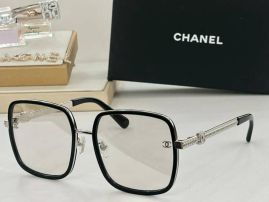 Picture of Chanel Sunglasses _SKUfw56601626fw